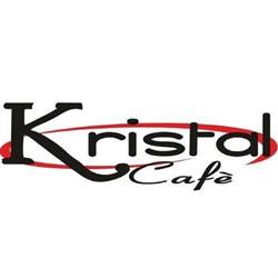 Kristal Caffe