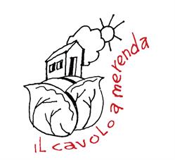 Az. Agr. Il Cavolo a Merenda