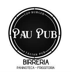Pau Pub