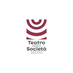 Teatro della Società