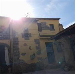Antica Casa Liori