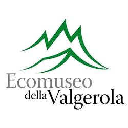 Ecomuseo della Valgerola