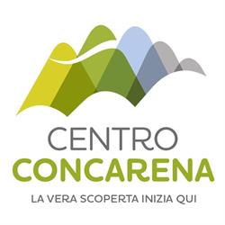 Ostello Centro Concarena
