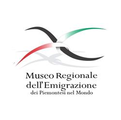 Museo Regionale dell'Emigrazione dei Piemontesi nel Mondo - Comitato