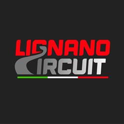 Lignano Circuit