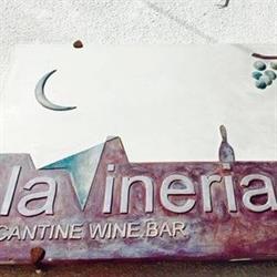 La Vineria
