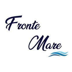 Fronte Mare - Ristorante Savelletri