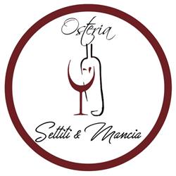 Settiti & Mancia