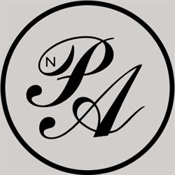 Pasticceria Park Avenue