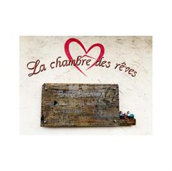 La Chambre des Rêves
