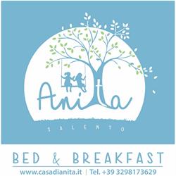 B&B Anita