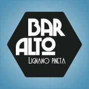 Bar Alto