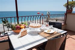 B&B La Sirena