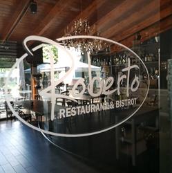 Roberto Restaurant