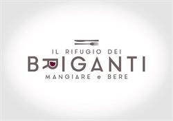 Il Rifugio dei Briganti
