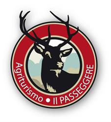 Agriturismo Il Passeggere