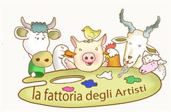 Agriturismo La Fattoria Degli Artisti