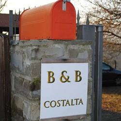 B&B Costalta