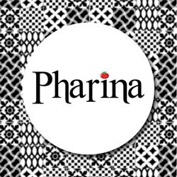 Pharina Pizzeria
