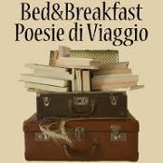 Poesie di Viaggio