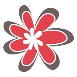 Residenza L'Essenziale con trattamento di B&B