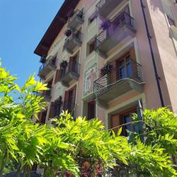 Villa Teresa
