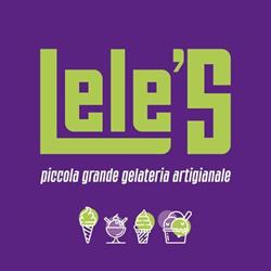 Lele's Gelateria Artigianale