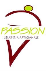 Passion Gelateria Artigiale