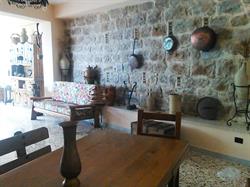Le Due Palme B&B