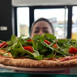 Il Pizzicotto Snc