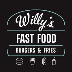 Willy's Fast Food