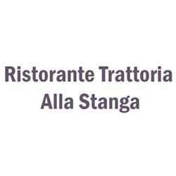 Ristorante Trattoria La Stanga di Campari E. &  F.