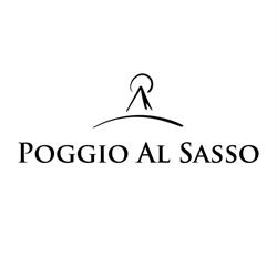Agriturismo Poggio al Sasso