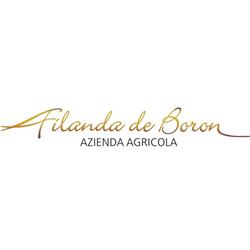 Azienda agricola Filanda de Boron