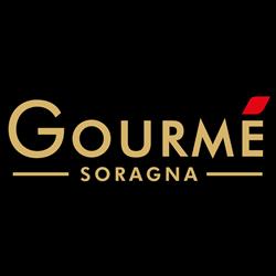Gourmè Soragna