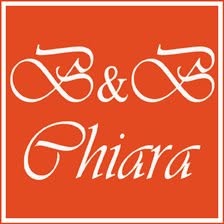 Bed and Breakfast Chiara
