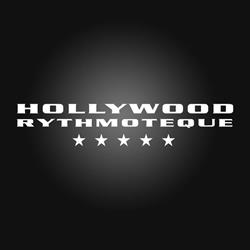 Hollywood Rhythmoteque
