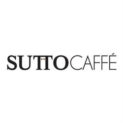 Sutto Caffè