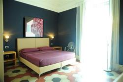 Sangiuliano114 B&B