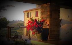 B&B Quelli del Picchio