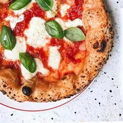 Pizzeria Anima e Core