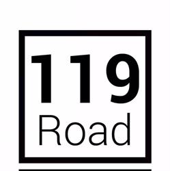 119 Road Bar