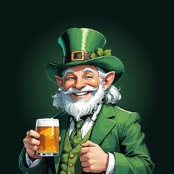 St. Patrick irish Pub Aversa