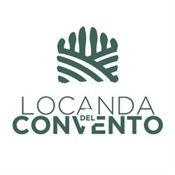 Locanda del Convento