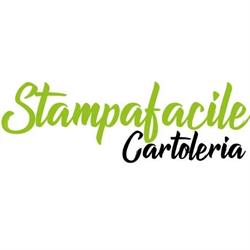 Cartoleria STAMPAFACILE