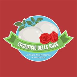 Caseificio delle Rose