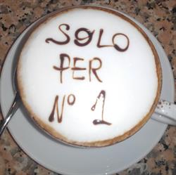 Torello Coffee Bar