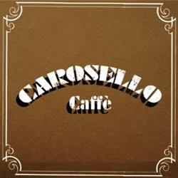 Torrefazione Carosello Caffè