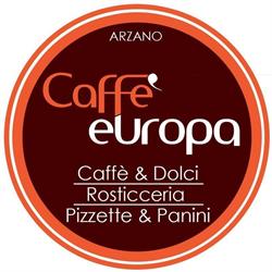 Europa Caffè