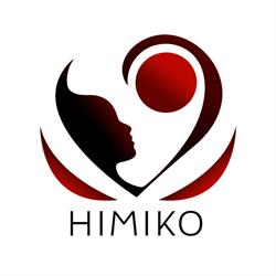 Himiko